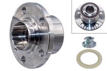 Schaeffler FAG 713 6110 70