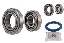 Schaeffler FAG 713 6114 00