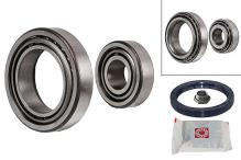 Schaeffler FAG 713 6114 10