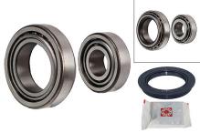 Schaeffler FAG 713 6114 20