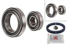 Schaeffler FAG 713 6114 30