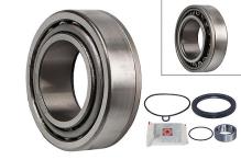 Schaeffler FAG 713 6115 00