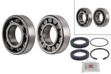 Schaeffler FAG 713 6115 30