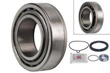 Schaeffler FAG 713 6115 90