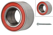 Schaeffler FAG 713 6122 10