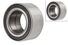 Schaeffler FAG 713 6122 40