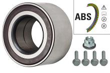 Schaeffler FAG 713 6122 60