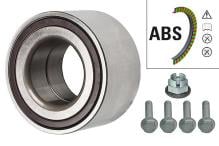 Schaeffler FAG 713 6122 70