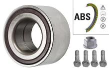 Schaeffler FAG 713 6122 90