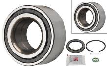Schaeffler FAG 713 6130 30