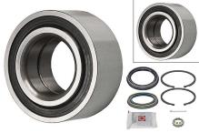 Schaeffler FAG 713 6130 40
