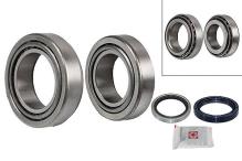 Schaeffler FAG 713 6130 50