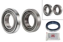 Schaeffler FAG 713 6131 60