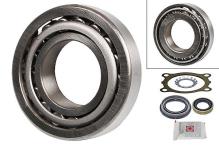 Schaeffler FAG 713 6134 10