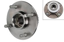 Schaeffler FAG 713 6134 40