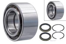 Schaeffler FAG 713 6137 10