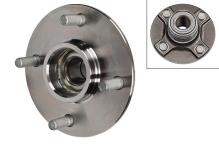 Schaeffler FAG 713 6137 20