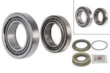 Schaeffler FAG 713 6137 50
