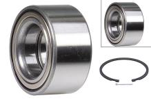 Schaeffler FAG 713 6137 80