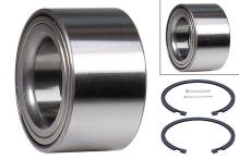 Schaeffler FAG 713 6138 10