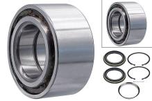 Schaeffler FAG 713 6138 30