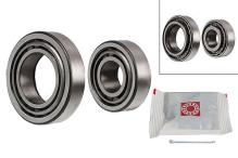 Schaeffler FAG 713 6138 40