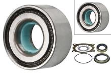 Schaeffler FAG 713 6138 50