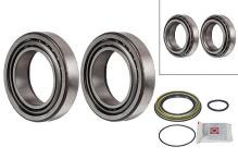 Schaeffler FAG 713 6138 60