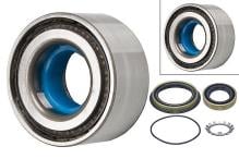 Schaeffler FAG 713 6138 80