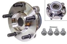 Schaeffler FAG 713 6139 10