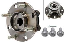Schaeffler FAG 713 6139 80