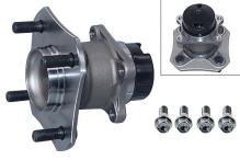 Schaeffler FAG 713 6139 90