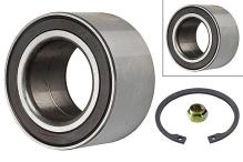 Schaeffler FAG 713 6151 40