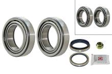 Schaeffler FAG 713 6151 50