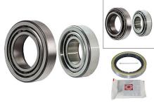 Schaeffler FAG 713 6153 10