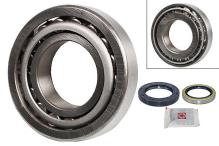 Schaeffler FAG 713 6154 00