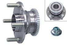 Schaeffler FAG 713 6155 30