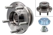 Schaeffler FAG 713 6156 30