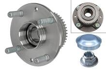 Schaeffler FAG 713 6156 90