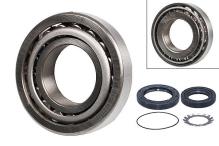 Schaeffler FAG 713 6157 00