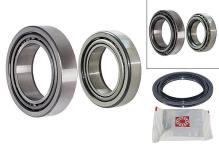 Schaeffler FAG 713 6157 10