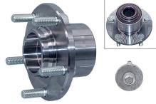 Schaeffler FAG 713 6157 60