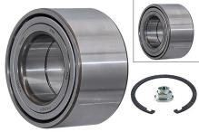 Schaeffler FAG 713 6157 80