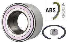Schaeffler FAG 713 6157 90