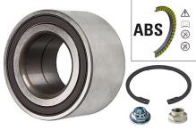 Schaeffler FAG 713 6158 00