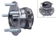 Schaeffler FAG 713 6158 40