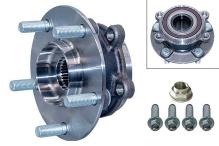 Schaeffler FAG 713 6159 10