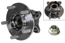 Schaeffler FAG 713 6159 20