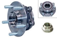 Schaeffler FAG 713 6159 50
