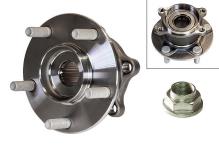 Schaeffler FAG 713 6159 60